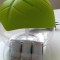 Aparat purificare aer Revitalizor Refreshen