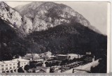 bnk cp Baile Herculane - Vedere generala - uzata