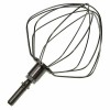 Accesoriu Robot Bucatarie Kenwood KW717151 - Piese Schimb Originale
