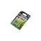 Set 4 Baterii Reincarcabile Varta AA HR6 2600mAh NiMH