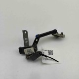 Senzor de nivel &icirc;nălțime st&acirc;nga spate BMW X5 G05 2020 OEM: 6870200 30963108