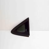 Geam lateral dreapta spate FORD FIESTA VII 2021 OEM: Hatchback | 17210176