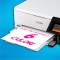 Epson EcoTank L8160 - 2