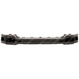 Armatura bara fata Citroen Berlingo (G), 11.2002-02.2008, Peugeot Partner (G), 07.1996-11.02, 7414CR