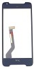 Touchscreen HTC Desire 628 / 628 Dual SIM Negru - Display Digitizer