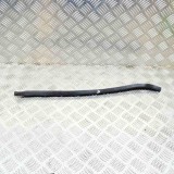 Garnitura Usa Dreapta Fata Dodge Stealth 1994, Cromata, Inox, Eurowest/Lema, TD0752031R, Bpcsc006r, Aug67174, 18400053...