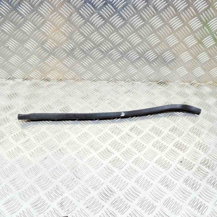 Garnitura ușă dreapta față DODGE STEALTH 1994