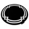 icon 1