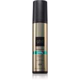 ghd Feines Haar spray protector pentru păr 120 ml