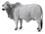 Figurina vaca brahman l collecta