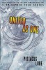 United as One - I Am Number Four Series Book 7 Final, YA Sci-Fi Actiune, Carte Straina Engleza