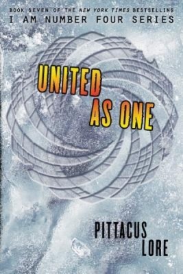United as One foto