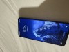 Xiaomi Pocophone F2 Pro Albastru 256 GB, Neblocat, Poco