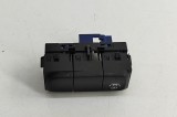 OPEL MOKKA 2023 OEM: 98327597YX SKU: 30042360