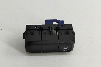 Comutator OPEL MOKKA 2023 OEM: 98327597YX 30042360 foto