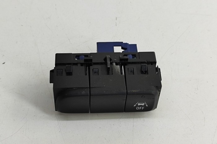 Comutator OPEL MOKKA 2023 OEM: 98327597YX 30042360