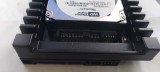 Vand HDD WD VelociRaptor 1TB 10.000 RPM SATA III 64MB Cache + IcePack Original WD (4 bucati) pret per bucata