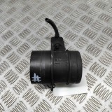 Debitmetru de aer VW BEETLE Cabrio 1Y7 2007 OEM: 07C906461,0280218071 28222858