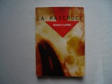 La rascruce - Minnie E. Ludwig