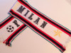 Fular (vechi) fotbal - AC MILAN