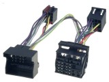 Cabluri Handsfree 4CARMEDIA THB Parrot Renault 59611