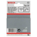 Bosch TYP 53 - Set capse 11.4x12 mm PTK 14 PTK 19 PTK 23 1000 bucati