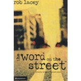 The Word on the Street