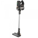 Aspirator vertical ROCKET ULTRA PRO, 130 W, 22.2 V, 2 trepte de putere, 0.7 l, Samus