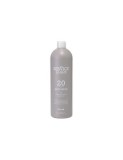 Cumpara ieftin Oxidant activator 9% Nook 1000ml