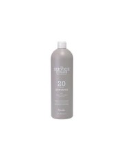 Oxidant activator 9% Nook 1000ml foto