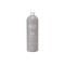 Oxidant activator 9% Nook 1000ml