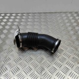 Tub Admisie Aer Audi A6 4A2 C8 2019 Original 059129616C Furtun Conducta Admisie Motor