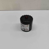 Adeziv de reparație anvelope MERCEDES-BENZ CLA Coupe C118 2024 OEM: A0005832105 | 31046901