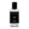 Parfum Pure FM 56 - 50 ml - Federico Mahora
