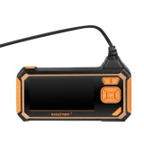 Endoscop - camera de inspectie 5m Bigstren