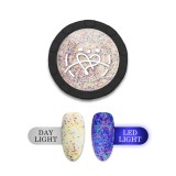 Pigment florescent Astra nr 1 Laloo