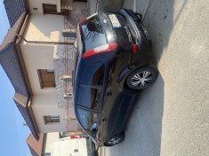 Ford C-Max 2008, 1,6 diesel