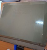 Mașină de scris electronica Panasonic
