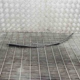 Brat Stergator Fata Audi A1 8X1 8XK 2012 OEM 8X1955407 Original