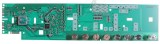 MODUL ELECTRONIC 2984640501 BEKO/GRUNDIG/ARCELIK