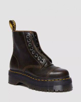 Bocanci Dama, Dr. Martens, Sinclair 31993302 - 39 foto
