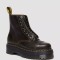 Bocanci Dama, Dr. Martens, Sinclair 31993302 - 40