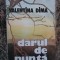 VALENTINA DIMA - DARUL DE NUNTA