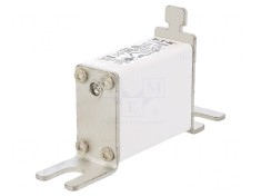 Siguranță ardere rapidă 160A 690VAC NH000 170M1419