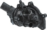 Termostat Dacia Dokker, Duster, Lodgy; Mercedes; Nissan Juke, X-Trail; Renault Arkana, Captur, Captur, Clio, Kadjar, Kangoo, Koleos, Megane,