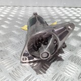 Electromotor Daihatsu 1.0 B 28100-87551