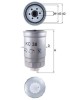 MAHLE KC 38 filtru combustibil