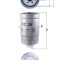 MAHLE KC 38 filtru combustibil