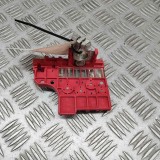 Borna cablu baterie MAZDA 6 Estate GJ, GL 2020 OEM: GKL1-67-S99A 30464024