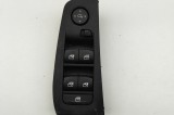 Buton geam ușă dreapta față BMW 2 Gran Coupe F44 2022 OEM: 7950754,106285 30905308